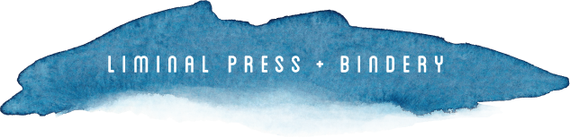 Liminal Press